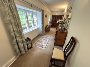 Photo 69- click for photo gallery